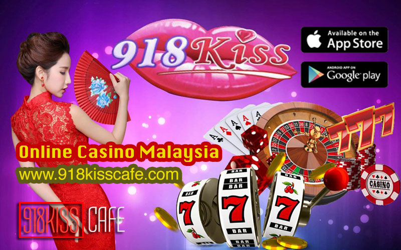 918kiss App Download For Android Apk 918kiss Casino Malaysia